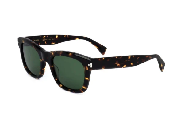 Lanvin LNV620S — Sunglasses