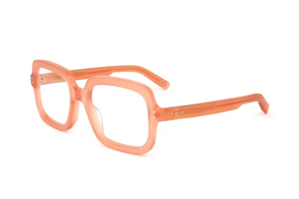 Retrosuperfuture NUMERO 103 RUGGINE — Eyeglasses