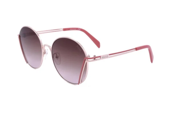 Pucci EP0180 — Sunglasses