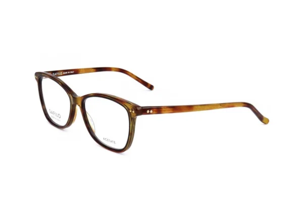 Safilo CERCHIO 06 — Eyeglasses