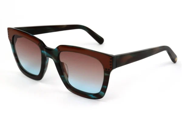Ginevra Ariel ORLOV — Sunglasses