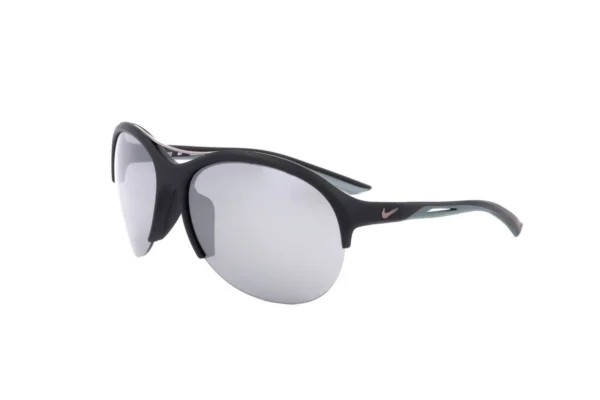 Nike Flex Momentum NIKE FLEX MOMENTUM EV1019 — Sunglasses