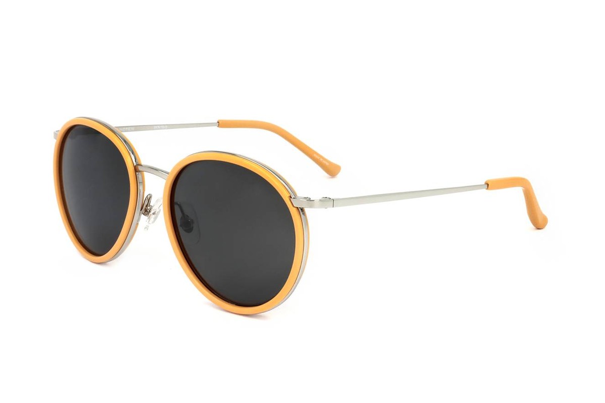 Dries Van Noten by Linda Farrow DVN95 — Sunglasses