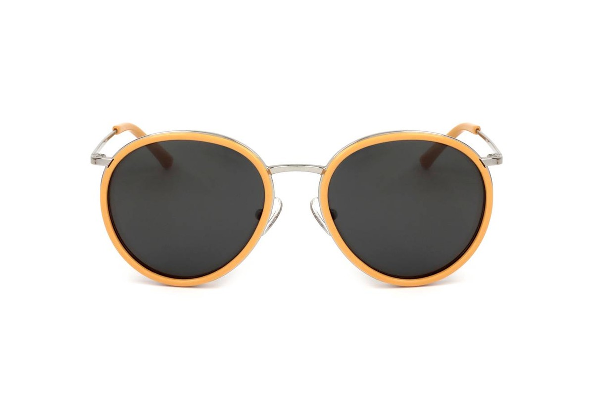 Dries Van Noten by Linda Farrow DVN95 — Sunglasses - Image 2