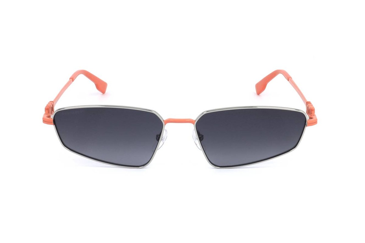 Dsquared2 ICON 0015/S — Sunglasses - Image 2
