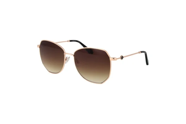 Replay RY290V — Sunglasses Butterfly