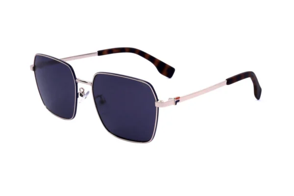 Fila SFI729 — Sunglasses