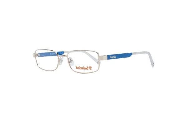 Timberland TB1828 — Eyeglasses Rectangular