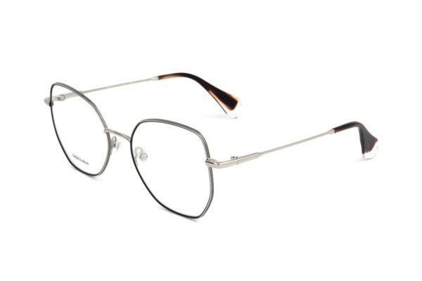 Gigi Studios BRUNA 6623/8 — Eyeglasses