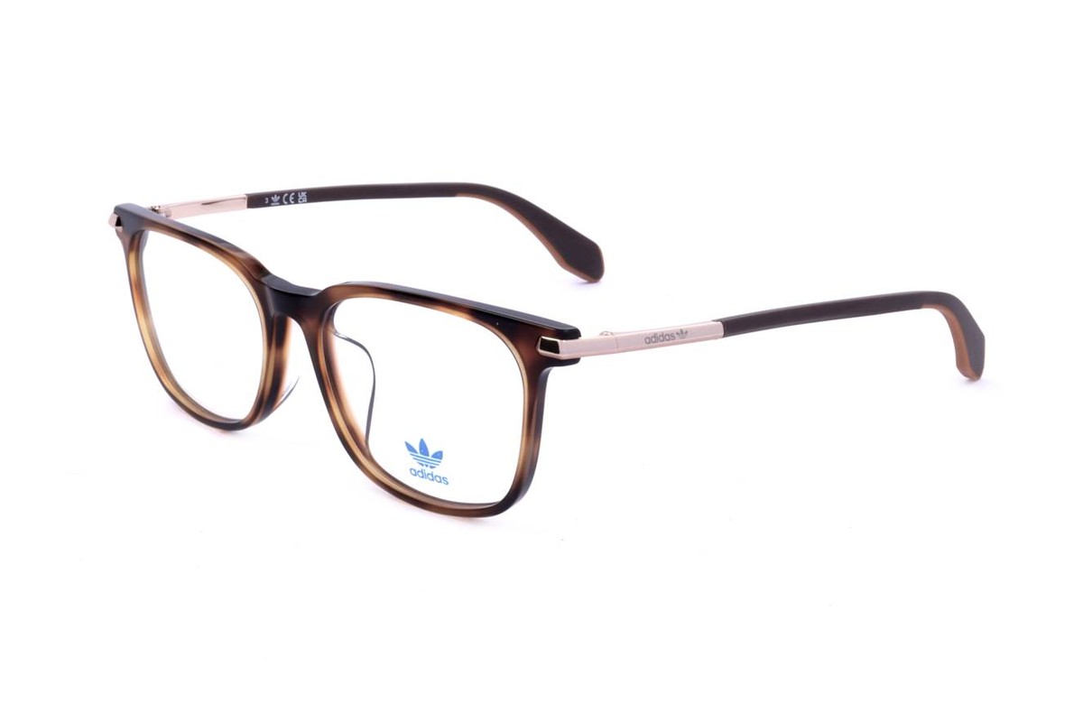 Adidas Originals OR5095-D — Eyeglasses