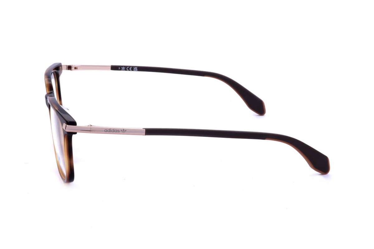 Adidas Originals OR5095-D — Eyeglasses - Image 3
