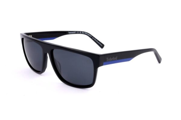 Timberland TB9342 — Sunglasses Rectangular