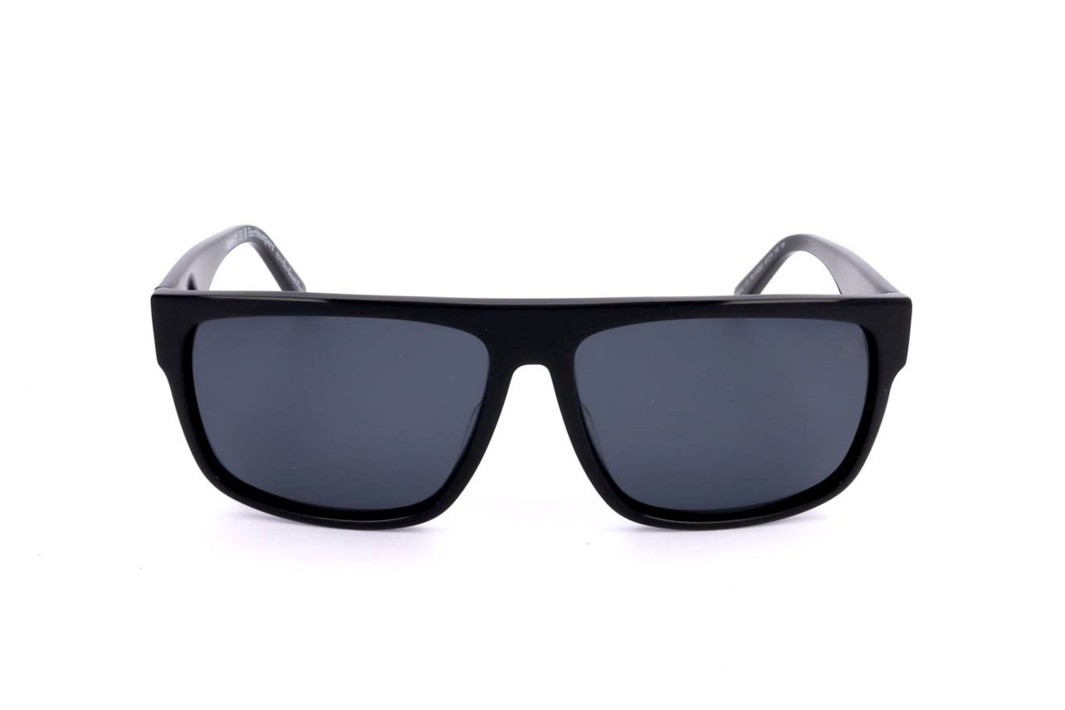Timberland TB9342 — Sunglasses Rectangular - Image 2