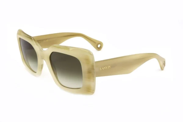 Lanvin LNV649S — Sunglasses
