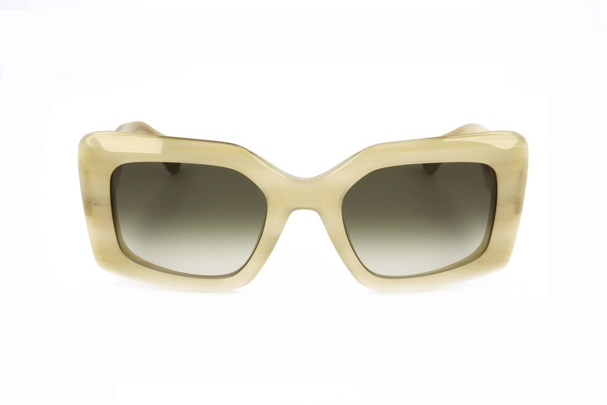 Lanvin LNV649S — Sunglasses - Image 2