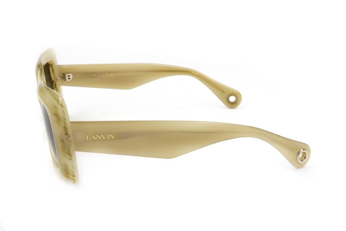 Lanvin LNV649S — Sunglasses - Image 3