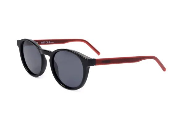 Hugo HG 1164/S — Sunglasses