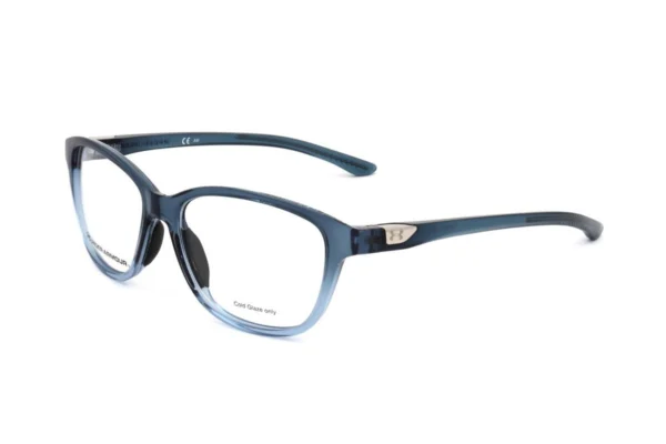 Under Armour UA 5031 — Eyeglasses