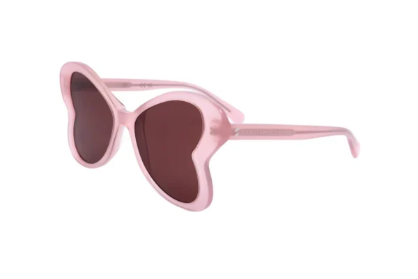 Stella McCartney SC4063IK — Sunglasses