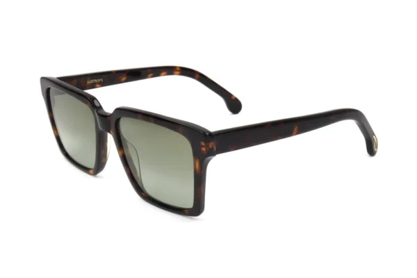 Paul Smith PSSN011V1S AUSTIN V1S — Sunglasses