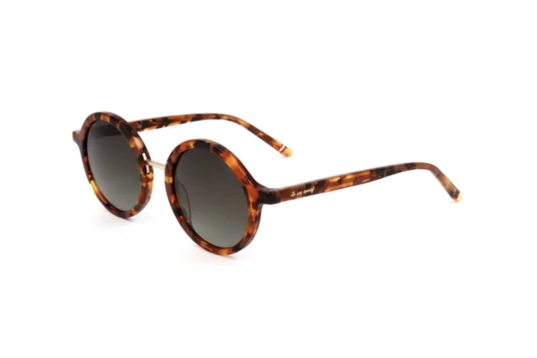 Le Coq Sportif LCS5003 — Sunglasses