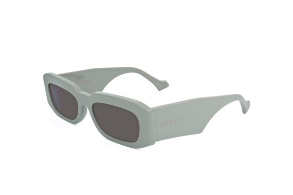 Gucci GG1426S — Sunglasses Rectangular