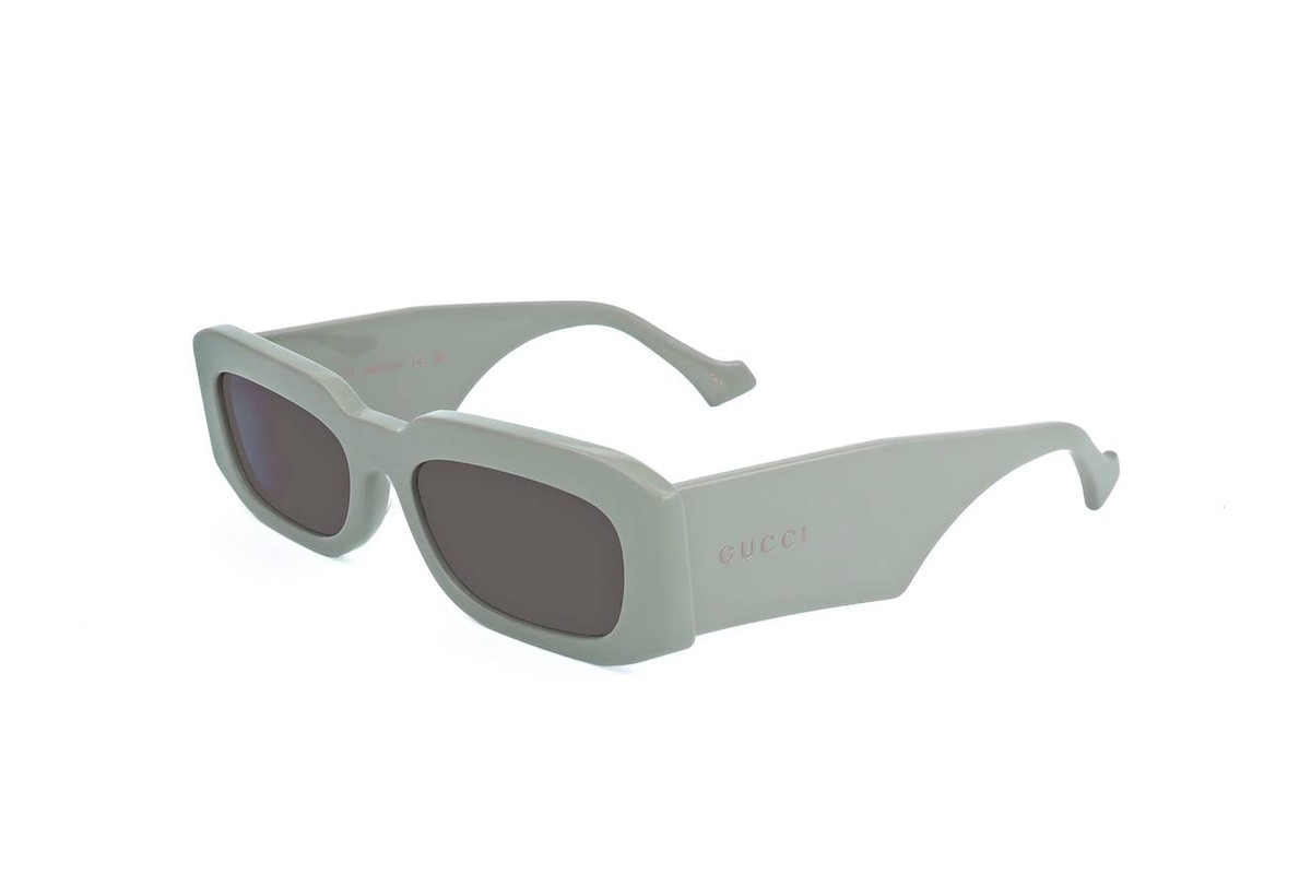 Gucci GG1426S — Sunglasses Rectangular