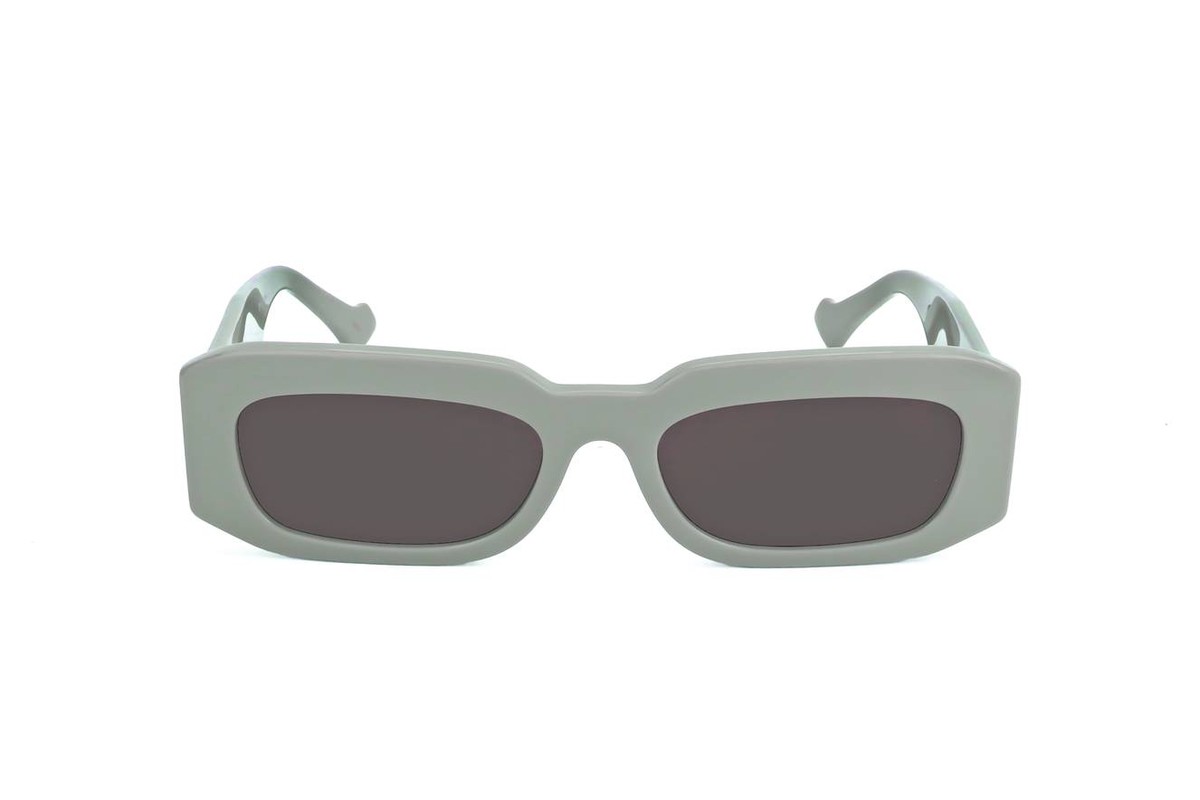 Gucci GG1426S — Sunglasses Rectangular - Image 2