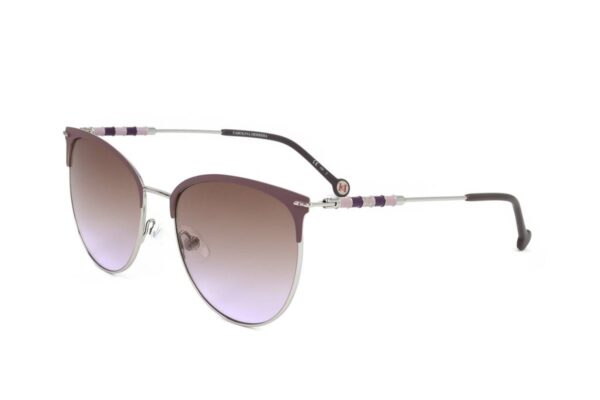 Carolina Herrera CH 0037/S — Sunglasses