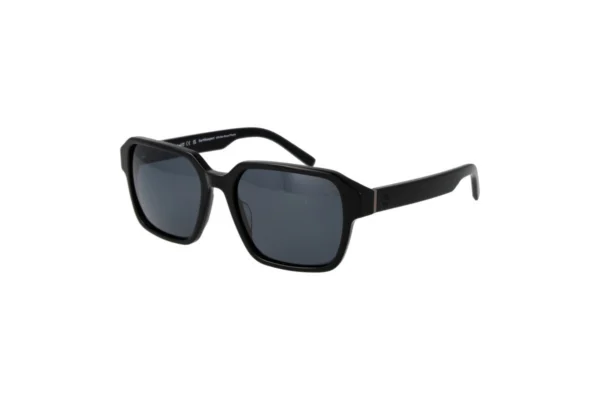 Timberland TB00043 — Sunglasses Square