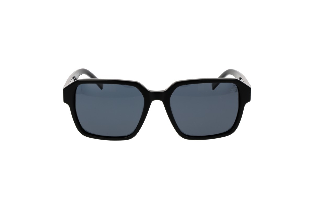 Timberland TB00043 — Sunglasses Square - Image 2