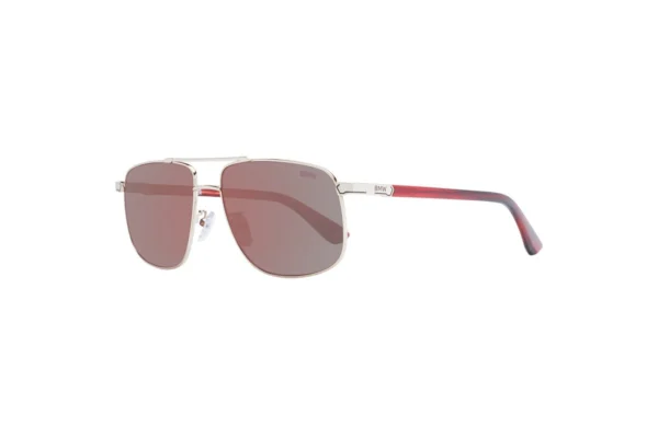 BMW BW0031 — Sunglasses Aviator