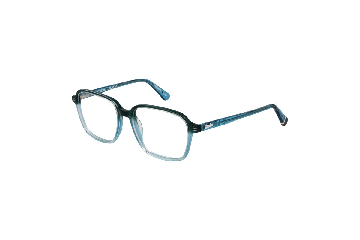 Superdry SDO-NADARE — Eyeglasses