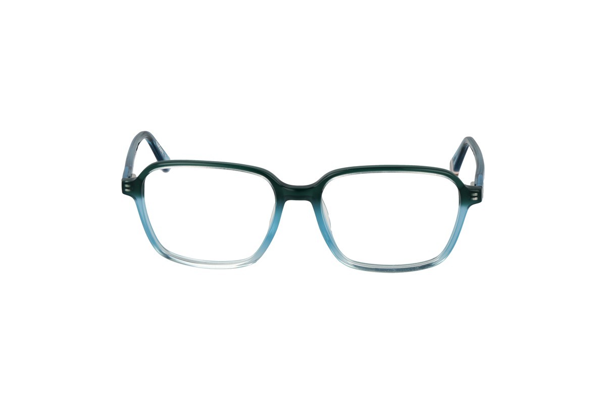 Superdry SDO-NADARE — Eyeglasses - Image 2
