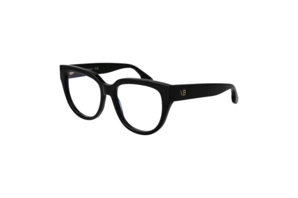 Victoria Beckham VB2674 — Eyeglasses Butterfly
