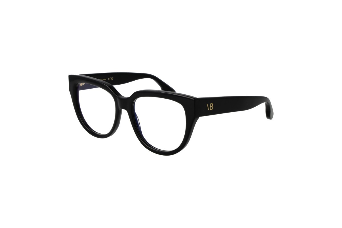 Victoria Beckham VB2674 — Eyeglasses Butterfly