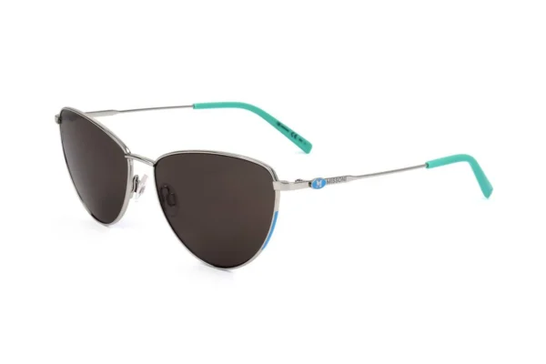 M Missoni MMI 0079/S — Sunglasses
