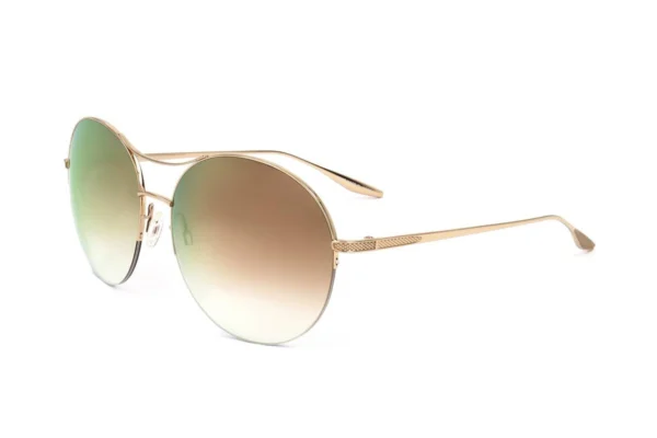 Barton Perreira BP0045 — Sunglasses