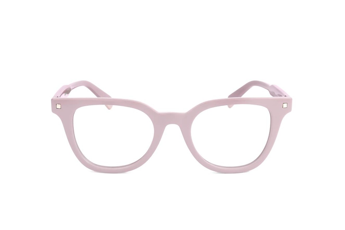 Polaroid PLD D473 — Eyeglasses - Image 2