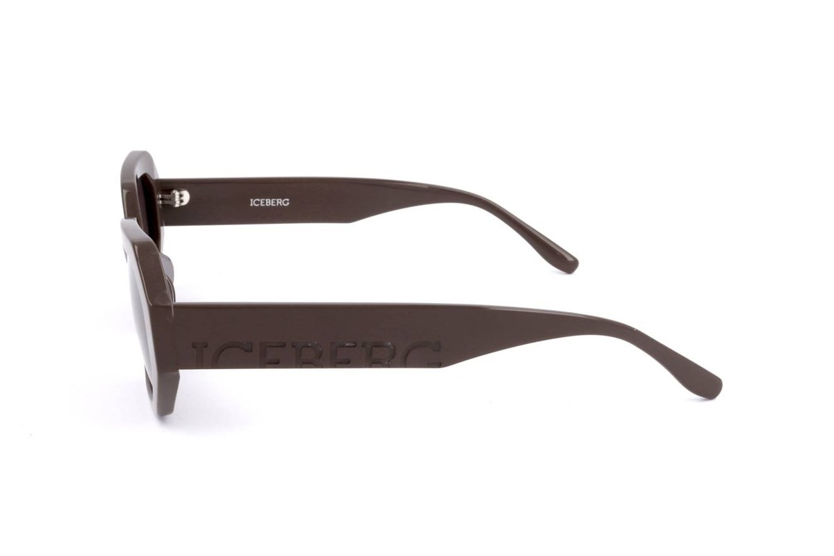 Iceberg IC708S — Sunglasses - Image 3