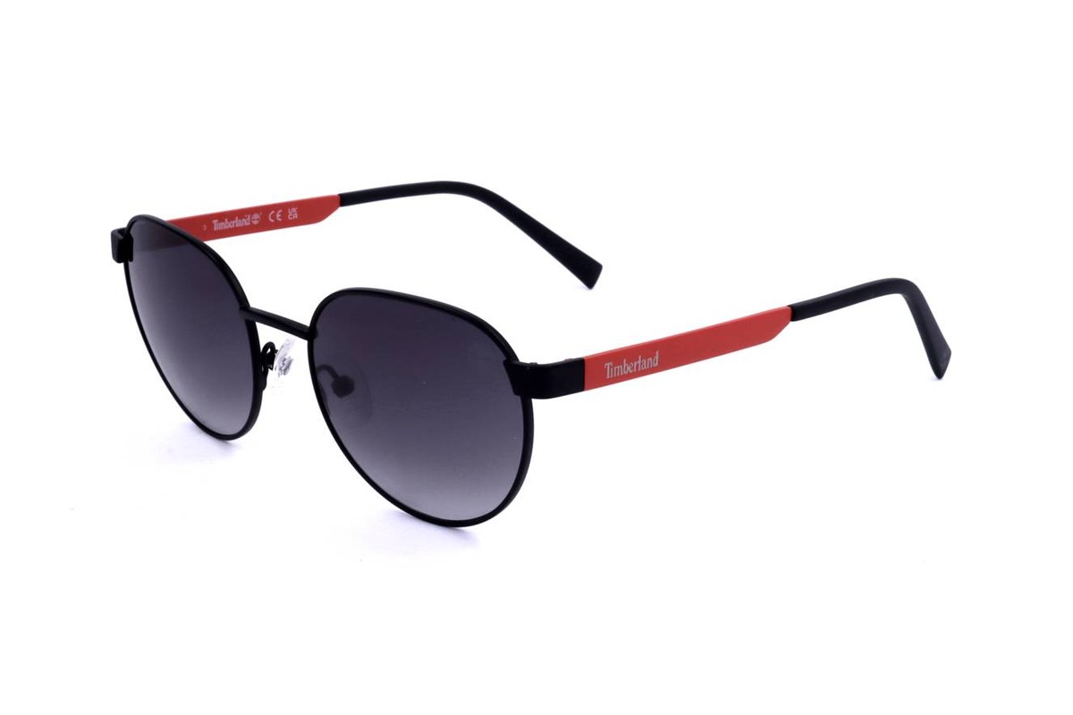 Timberland TB9330 — Sunglasses