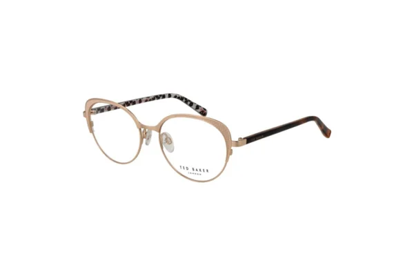 Ted Baker TB2316 — Eyeglasses Cat-Eye