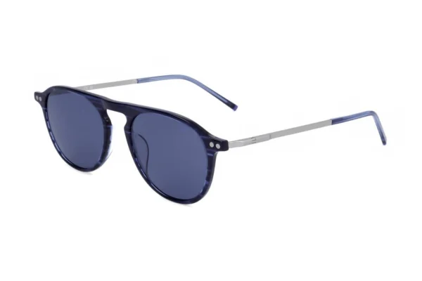 Zeiss ZS22702S — Sunglasses