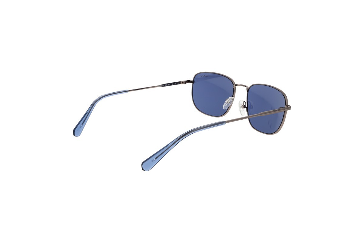 Gant GA00018 — Sunglasses Rectangular - Image 3