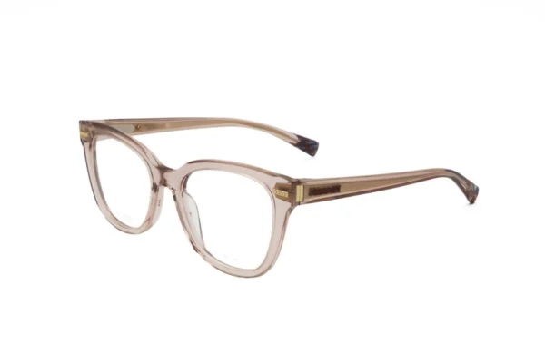 Missoni MIS 0071 — Eyeglasses