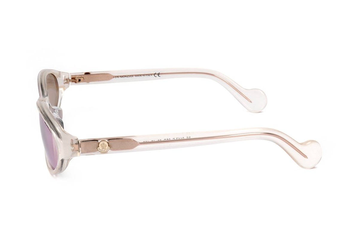 Moncler ML0117-F — Sunglasses - Image 3