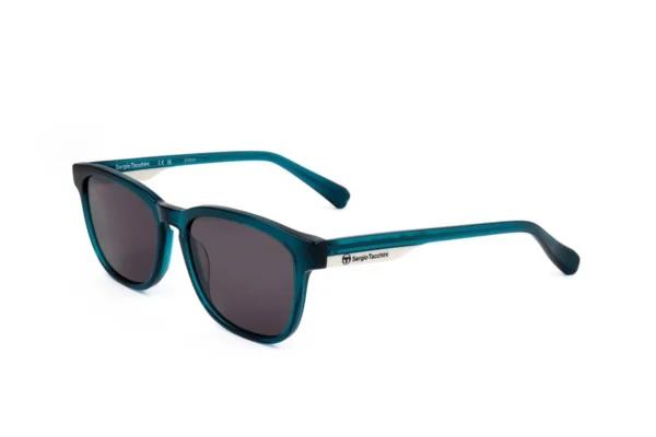 Sergio Tacchini ST5016 — Sunglasses Rectangular