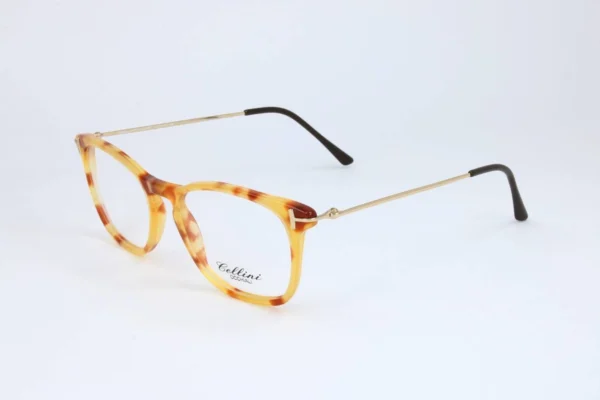 Cellini 1420 — Eyeglasses