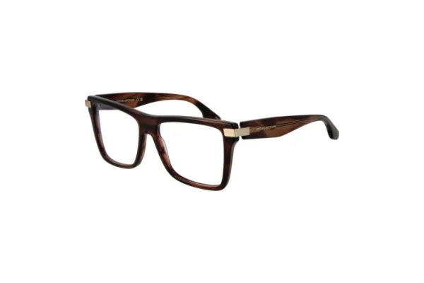 Victoria Beckham VB2677 — Eyeglasses Square