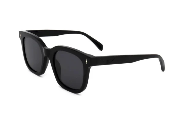 Zadig & Voltaire SZV401 — Sunglasses